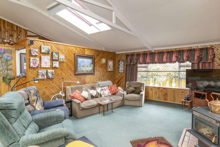 3a Mcleavey Road Ohau_6