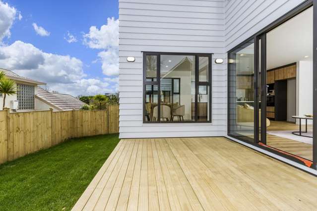 1B Rimu Rise Albany_4
