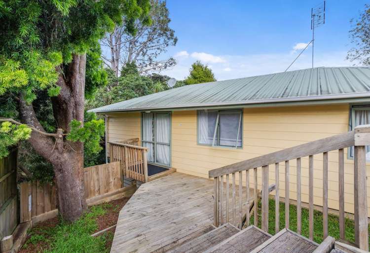 39 Holmes Drive Massey_1