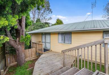 39 Holmes Drive_1