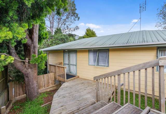 39 Holmes Drive Massey_1