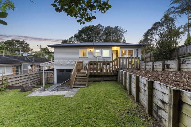 1/32 Eskdale Road Birkdale_1