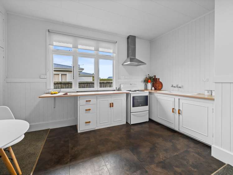 108 Bowen Street Rakaia_5