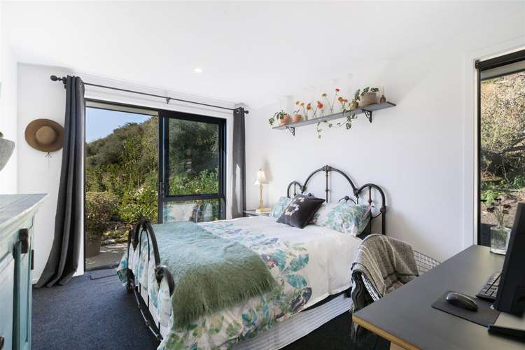 17 Sandford Terrace Lower Shotover_14
