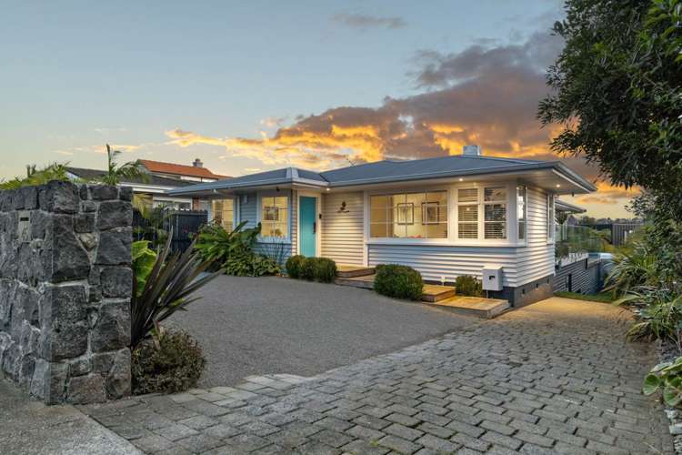 45 Long Drive Saint Heliers_25