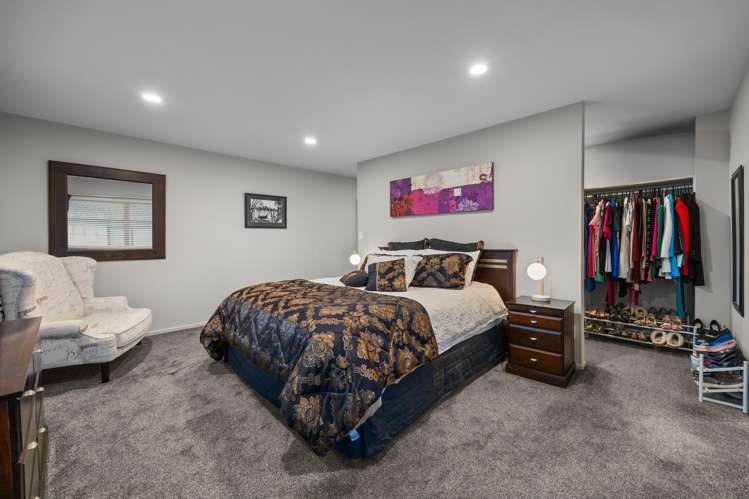 28a Waipani Road Te Atatu Peninsula_16