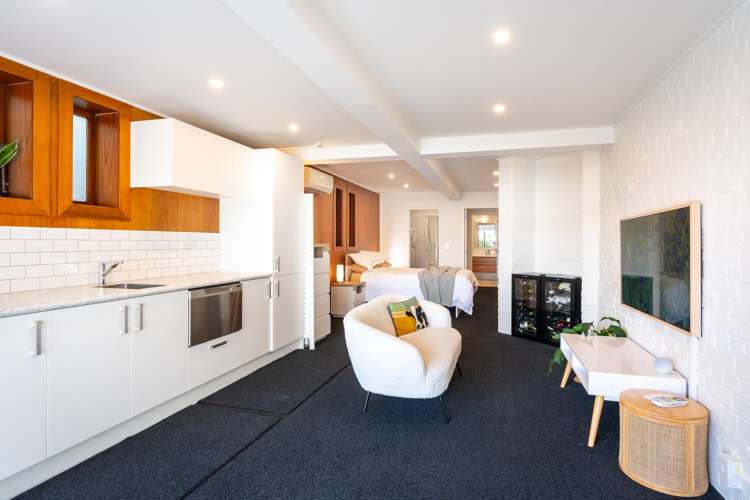 84 Roxburgh Street Mount Victoria_21