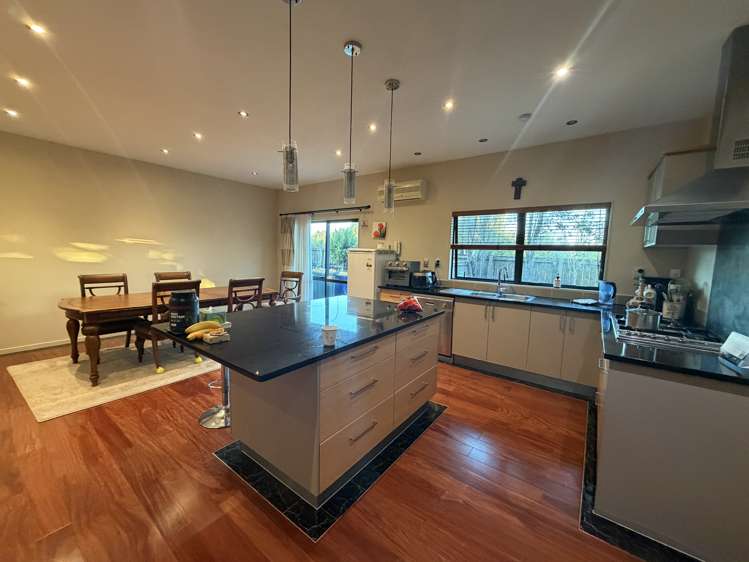 23 Ballymore Drive Pinehill_5