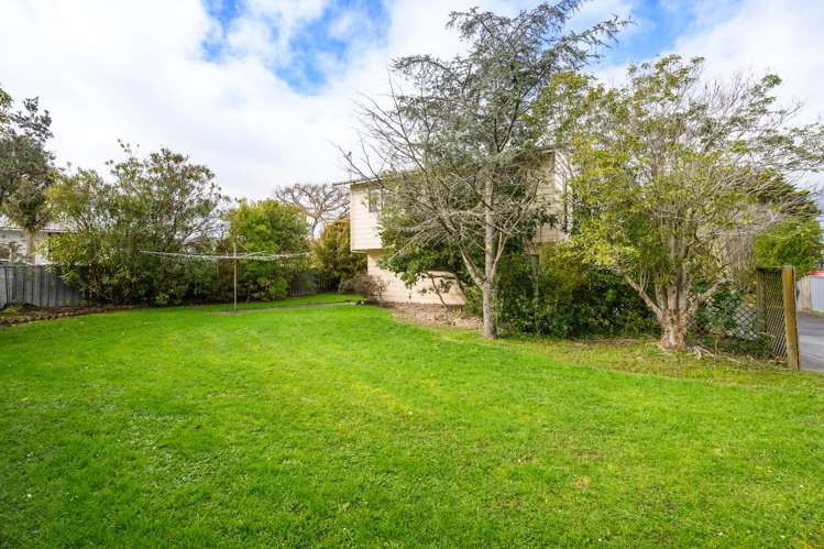 21 Avon Street Rongotea_18