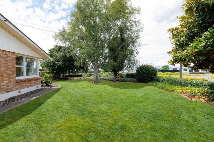 21 Forsyth Street Saint Andrews_15