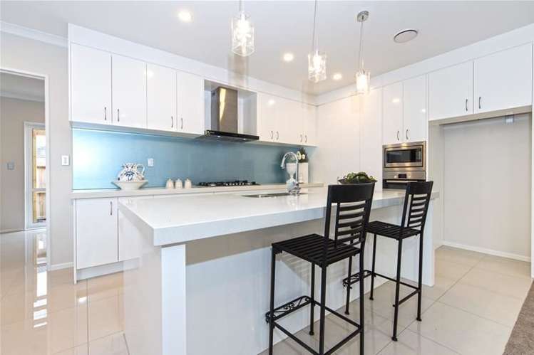 3 Beltany Drive Flat Bush_5