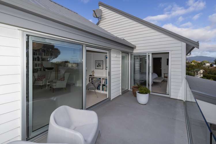 5 Wharemauku Road Raumati Beach_16