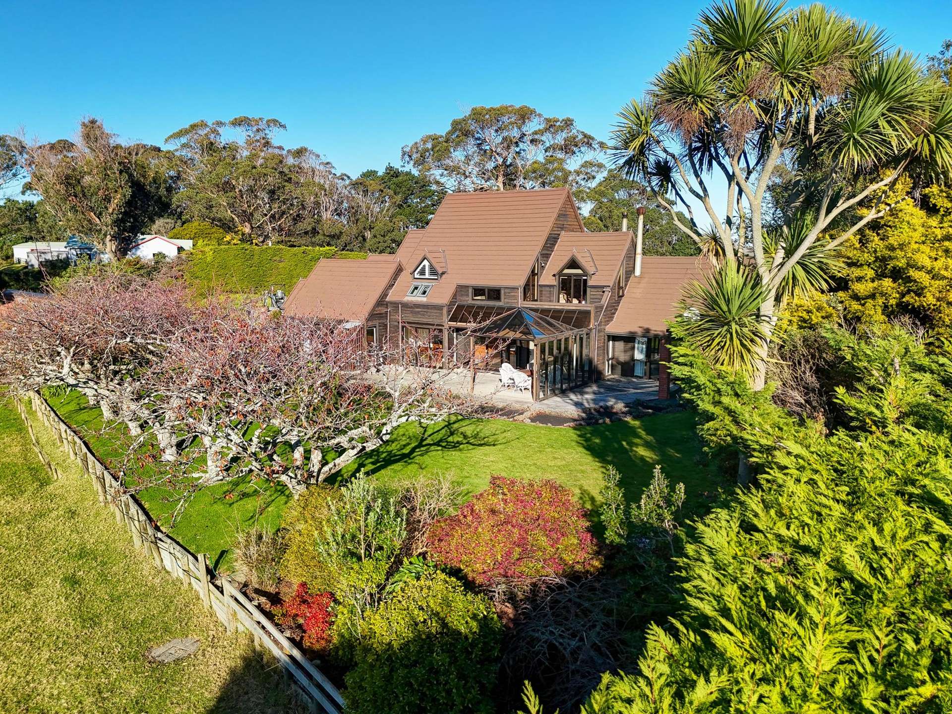 29 Westmere Road Westmere_0