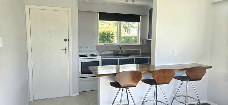 46A York Street Picton_20