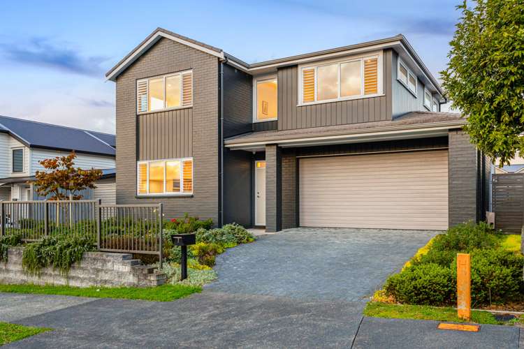 7 Kainga Lane Whenuapai_23