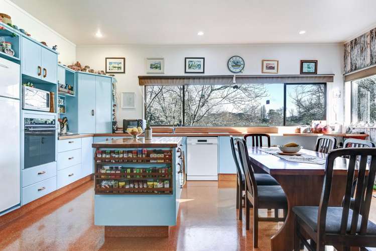 57 Makirikiri Valley Road Upokongaro_4