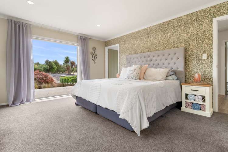178 Cornwall Road Carterton_10