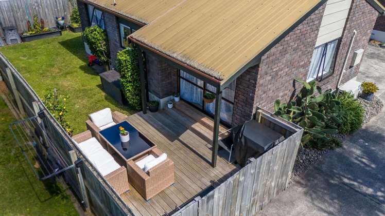 29b Cook Street Hamilton East_17