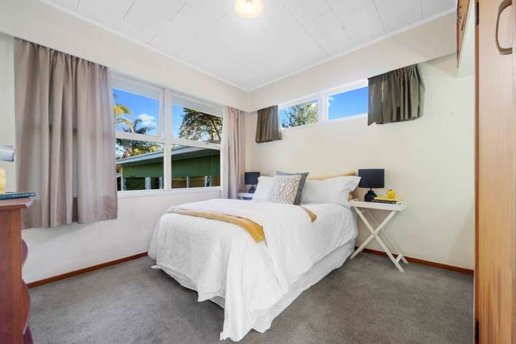 34 Pandora Place Pakuranga_14