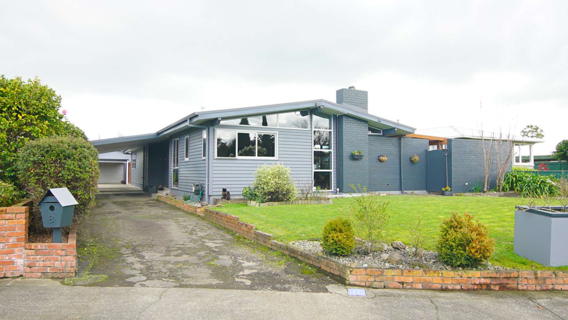 8 Lifford Place Awapuni_0