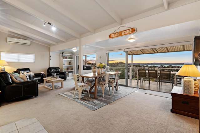 1/34 Totara Road Stanmore Bay_2