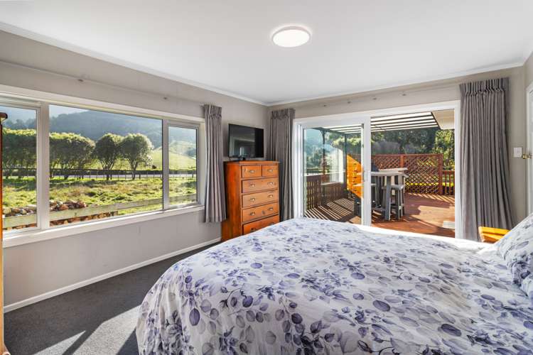 622 Hakarimata Road Ngaruawahia_9