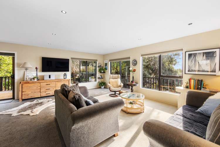 32C Augusta Street Redcliffs_7