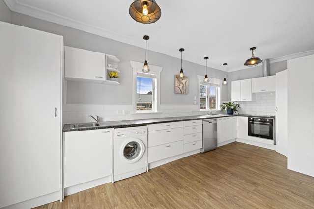 11C Warriston Avenue Waiuku_2