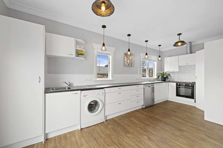 11C Warriston Avenue Waiuku_2