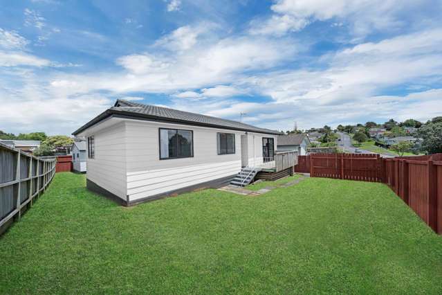 148 & 148A Solar Road Glen Eden_4