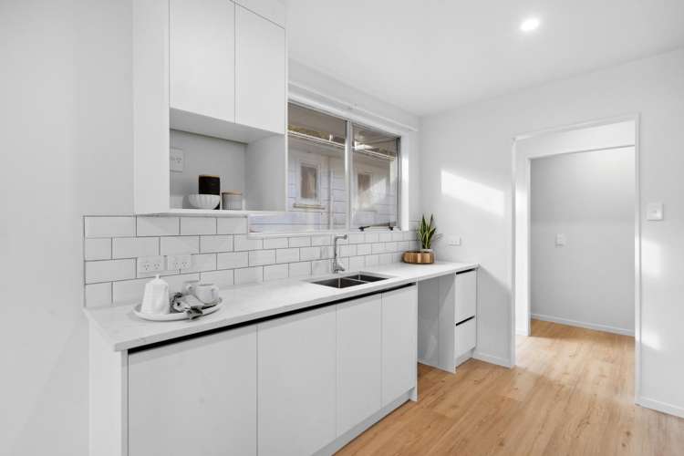 122 Hair Street_2