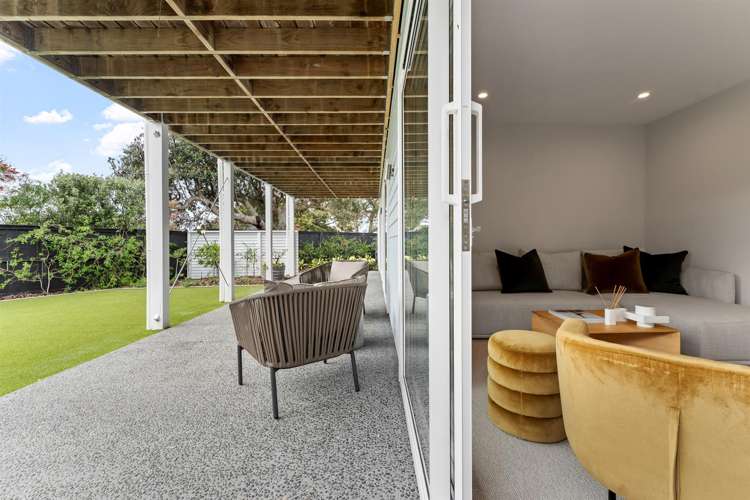 11 Argo Rise Omaha_15