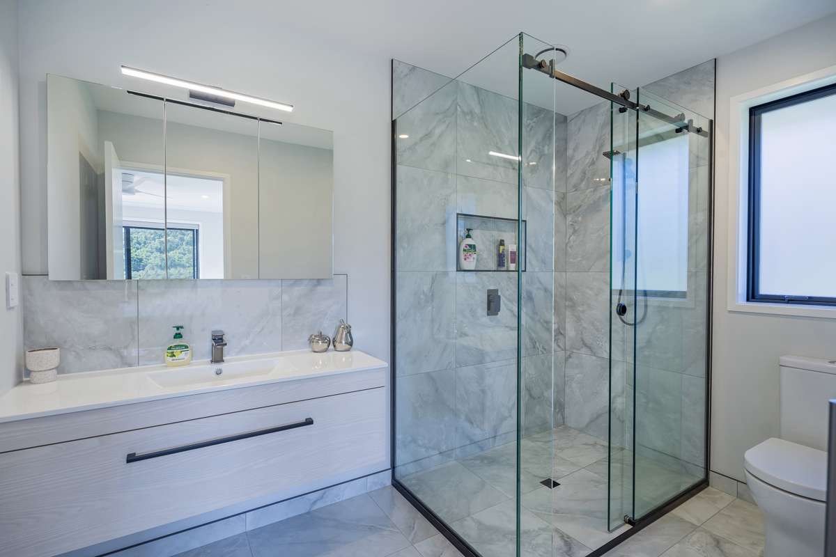 12 Tohetea Lane_5