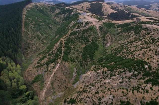 3525 Masterton Castlepoint Road Mangapakeha_2