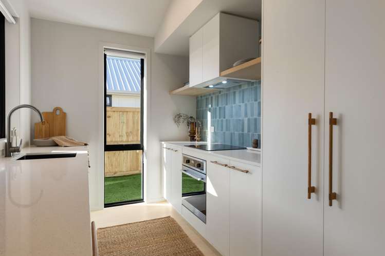 Lots 1, 2 and 3 247 Shakespeare Street_2