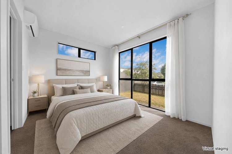 35 Greenfinch Road Hobsonville_20