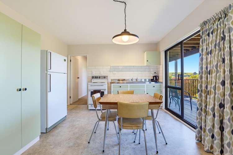 51 Watson Street Akaroa_24