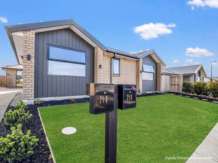 24 Westmoor Boulevard Rolleston_26