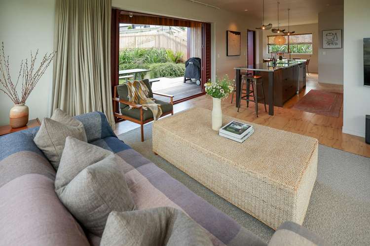 50 Rangitahi Road Raglan_11