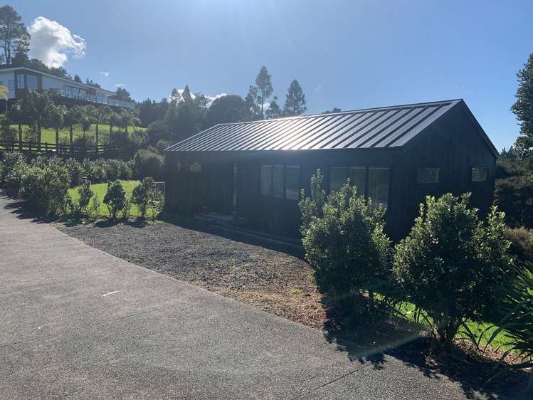 250 Hillcrest Road_0