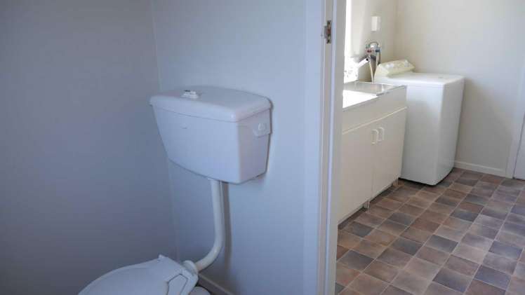 30 Elizabeth Street Rolleston_14