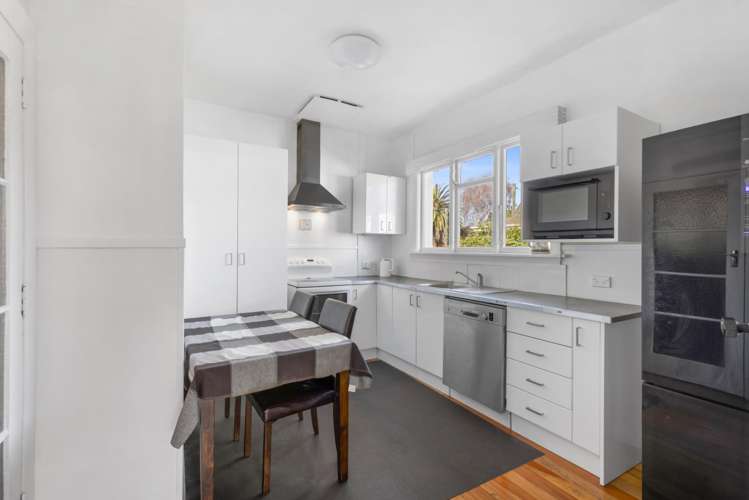 1/91 Yaldhurst Road Sockburn_5