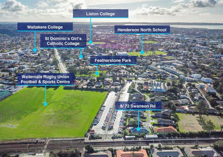 8/72 Swanson Road Henderson_4