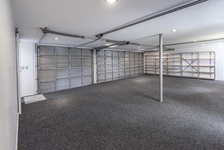 53a Stanley Point Road, Stanley Point Devonport_19