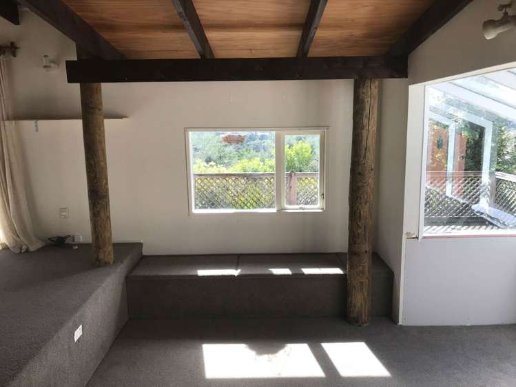 65 Laingholm Drive Laingholm_2