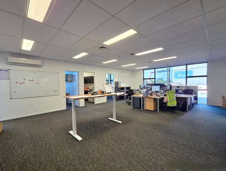 37 Link Drive Rolleston_9