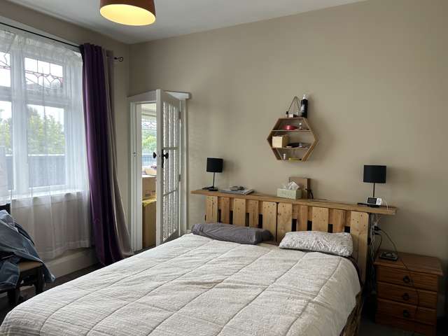54 Longfellow Street Sydenham_4