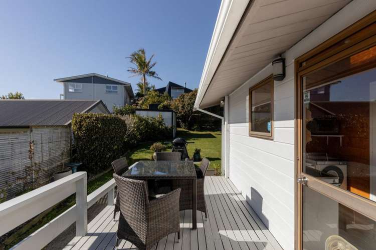 15 Hamurana Road Omokoroa_21