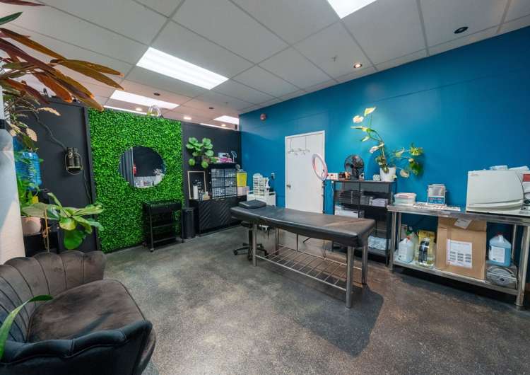 Address withheld Invercargill_6