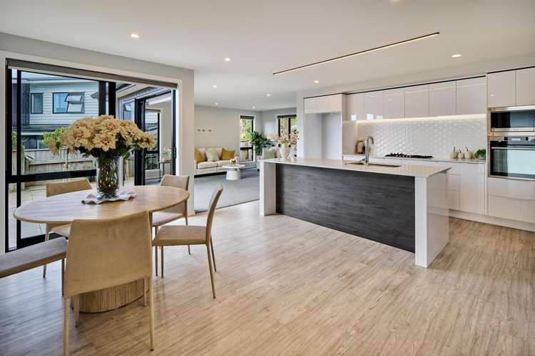 29A Waitaria Terrace Aotea_7